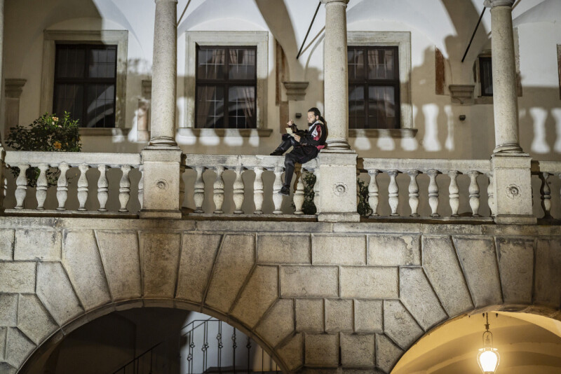 KKFOTO Martin Kozák
